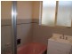 2 Park Road, Virginia SA 5120