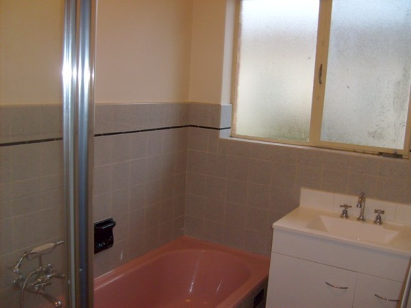 2 Park Road, Virginia SA 5120