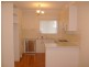 2 Park Road, Virginia SA 5120