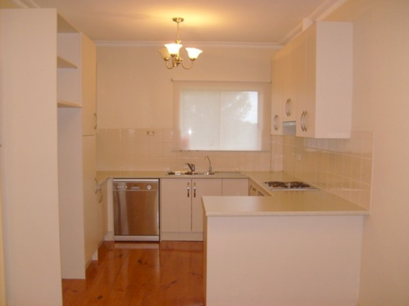 2 Park Road, Virginia SA 5120