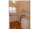 2 Park Road, Virginia SA 5120