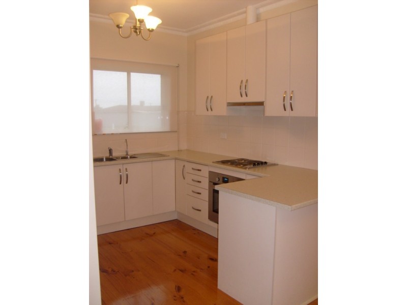 2 Park Road, Virginia SA 5120