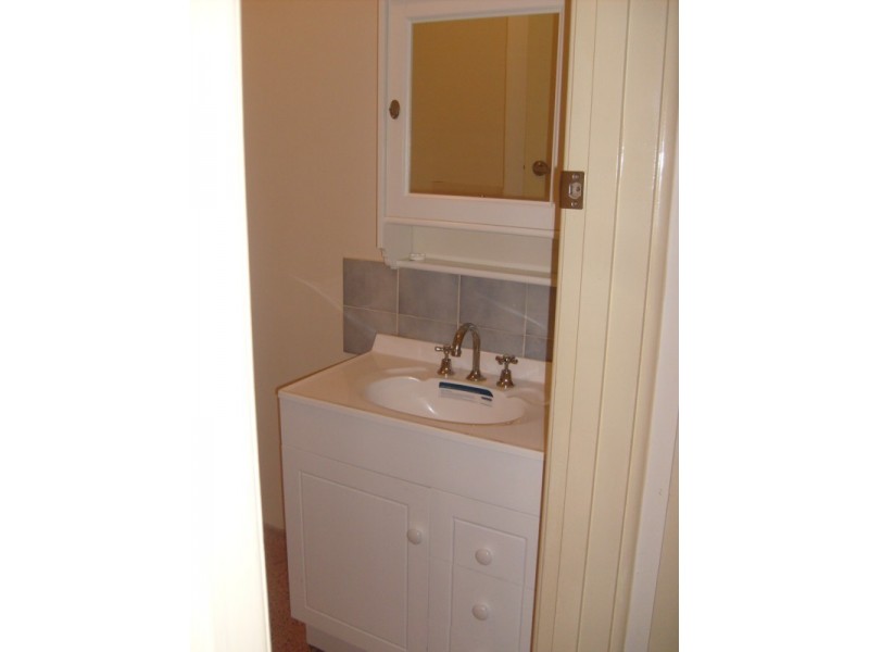 2 Park Road, Virginia SA 5120