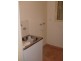2 Park Road, Virginia SA 5120