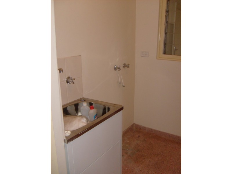 2 Park Road, Virginia SA 5120