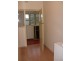 2 Park Road, Virginia SA 5120