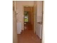2 Park Road, Virginia SA 5120