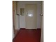 2 Park Road, Virginia SA 5120