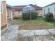 2 Park Road, Virginia SA 5120