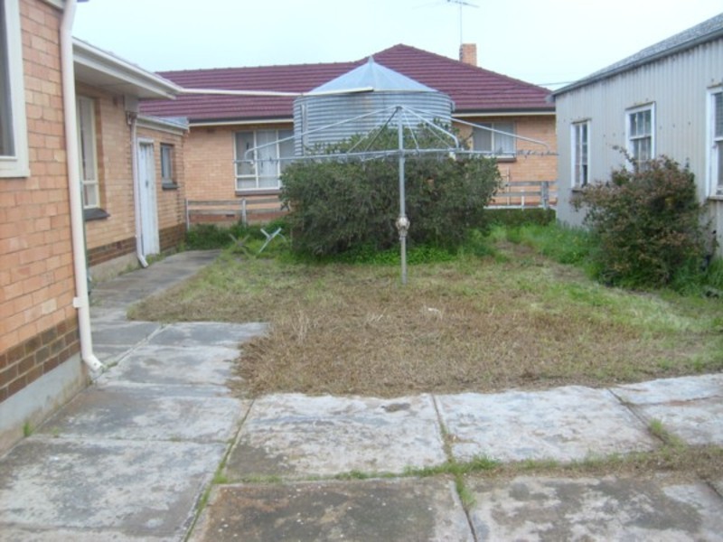 2 Park Road, Virginia SA 5120