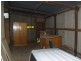 2 Park Road, Virginia SA 5120