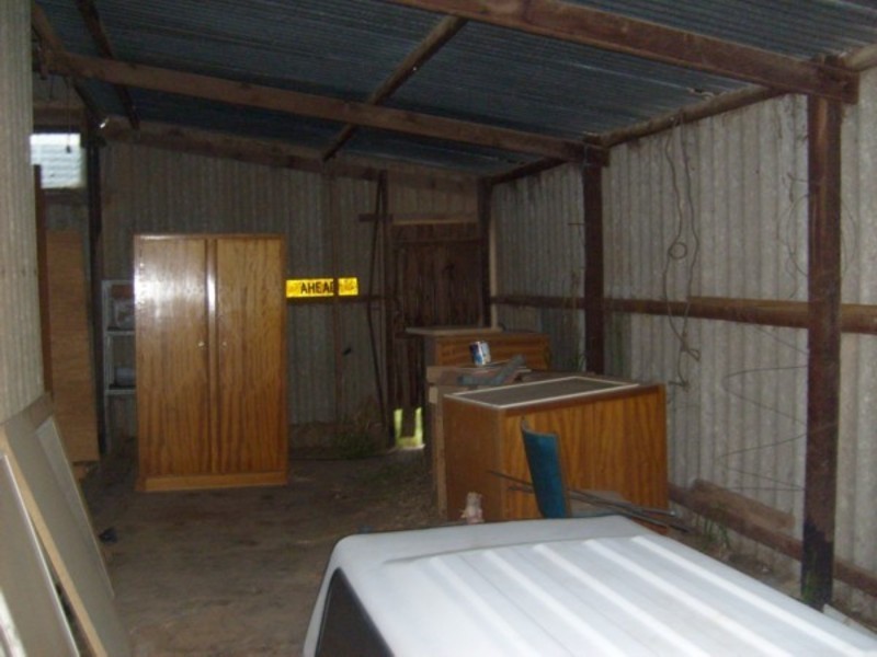 2 Park Road, Virginia SA 5120