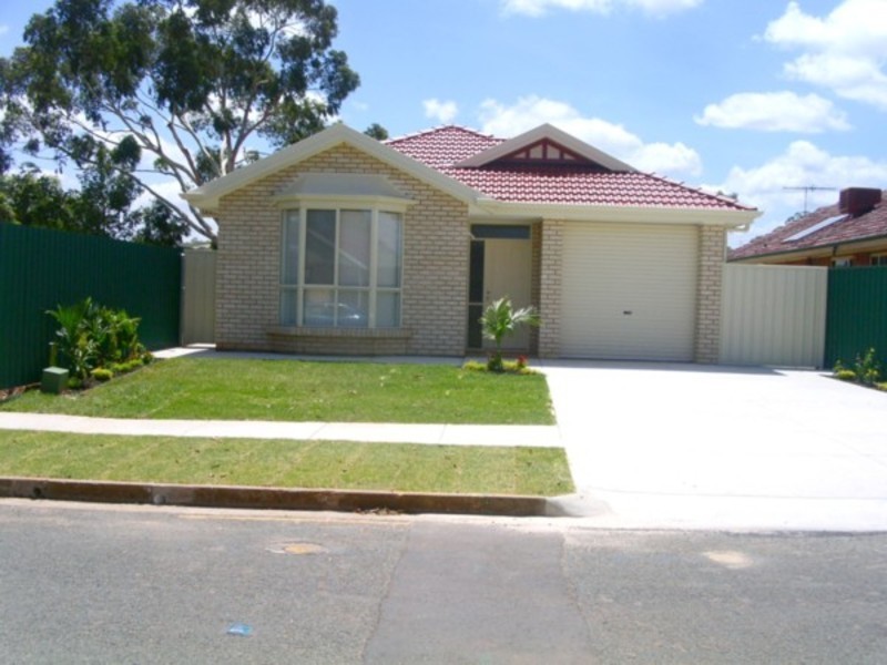 9 Osler Street, Elizabeth Vale SA 5112