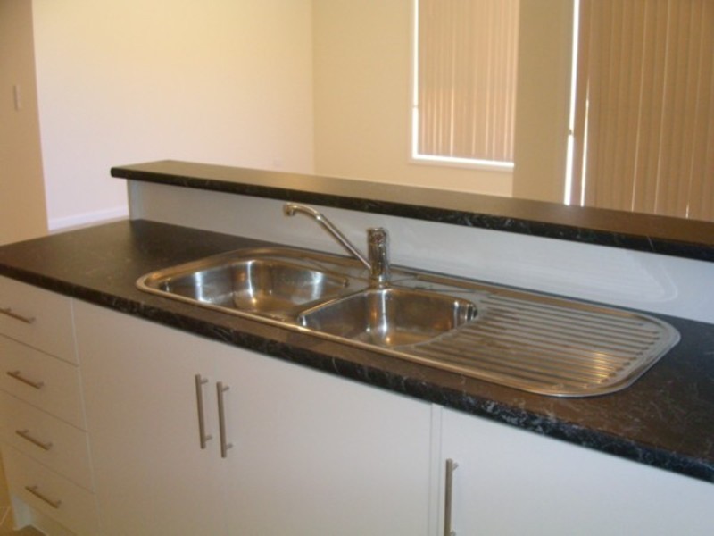 9 Osler Street, Elizabeth Vale SA 5112