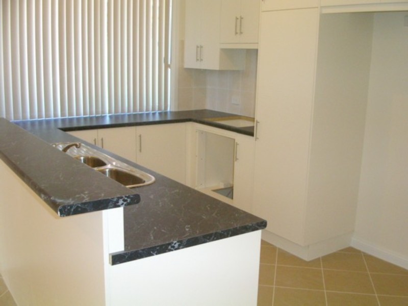 9 Osler Street, Elizabeth Vale SA 5112