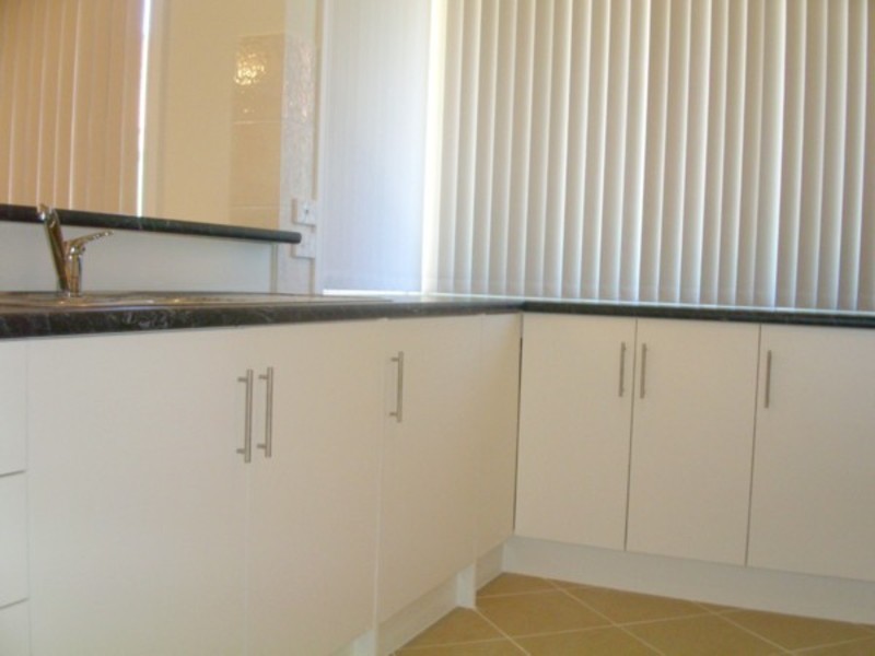 9 Osler Street, Elizabeth Vale SA 5112