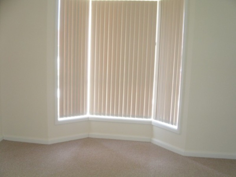 9 Osler Street, Elizabeth Vale SA 5112