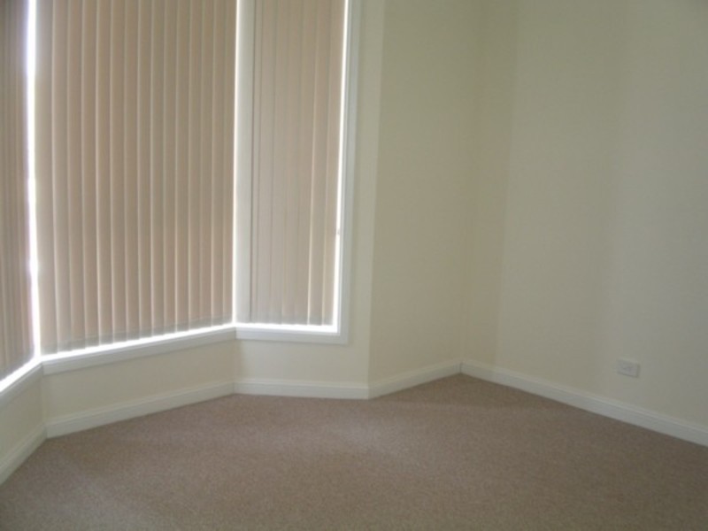 9 Osler Street, Elizabeth Vale SA 5112