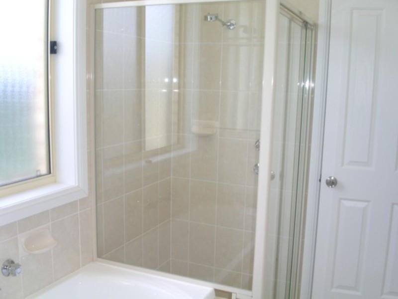 9 Osler Street, Elizabeth Vale SA 5112