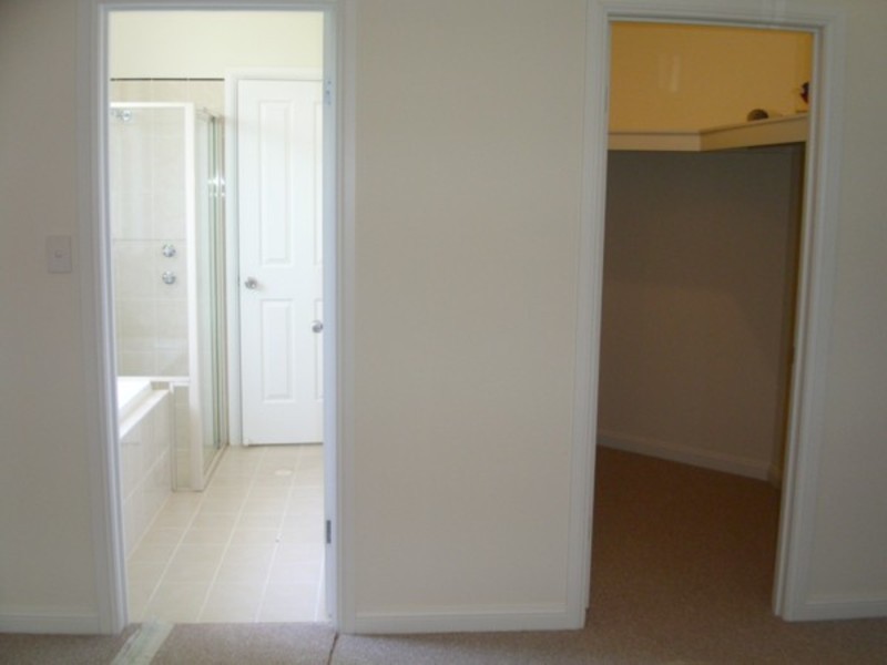 9 Osler Street, Elizabeth Vale SA 5112