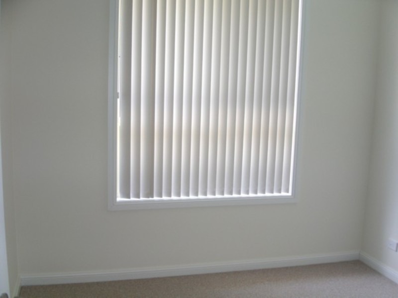 9 Osler Street, Elizabeth Vale SA 5112