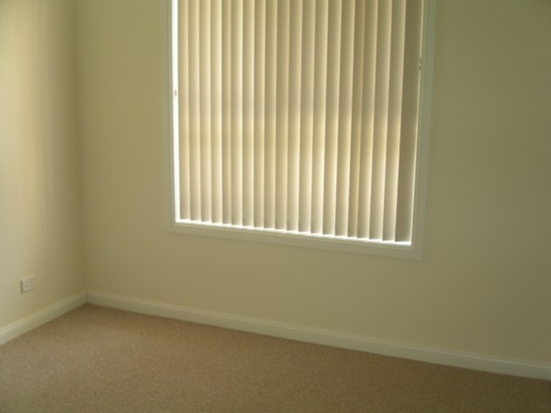 9 Osler Street, Elizabeth Vale SA 5112