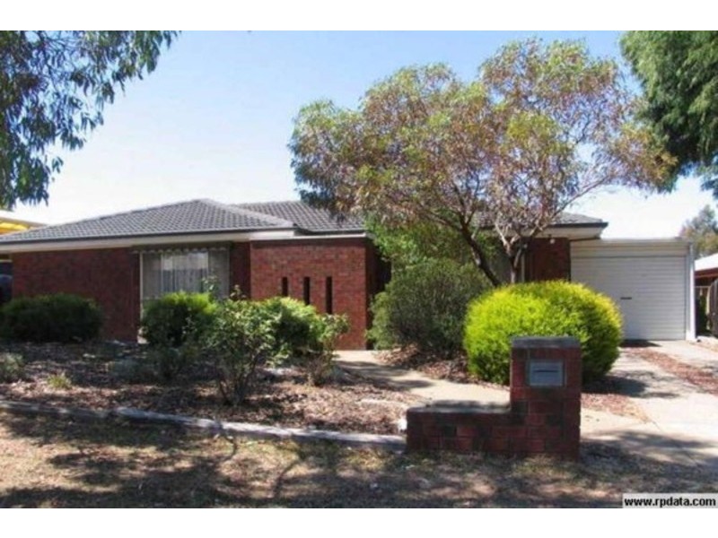 1 Truscott Street, Modbury Heights SA 5092