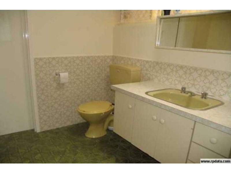 1 Truscott Street, Modbury Heights SA 5092