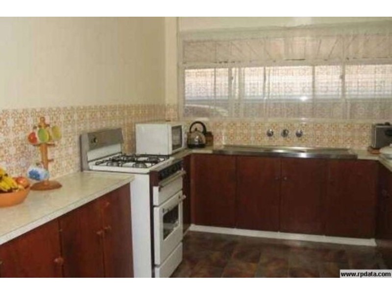 1 Truscott Street, Modbury Heights SA 5092