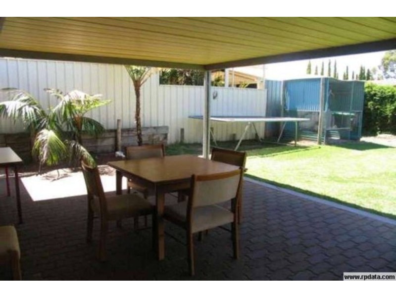 1 Truscott Street, Modbury Heights SA 5092