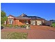 2 Chelsea Drive, Enfield SA 5085