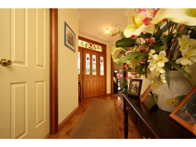 2 Chelsea Drive, Enfield SA 5085