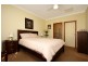 2 Chelsea Drive, Enfield SA 5085