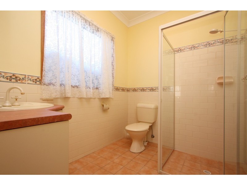 2 Chelsea Drive, Enfield SA 5085