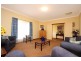 2 Chelsea Drive, Enfield SA 5085