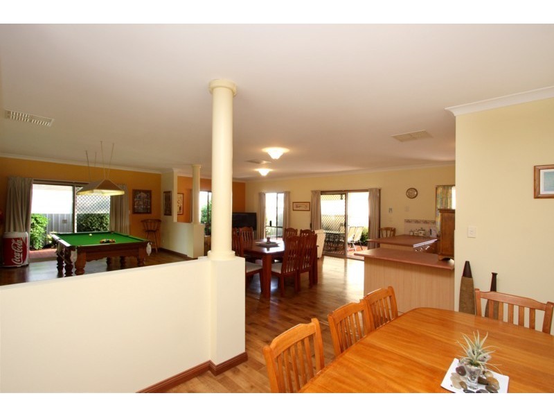 2 Chelsea Drive, Enfield SA 5085