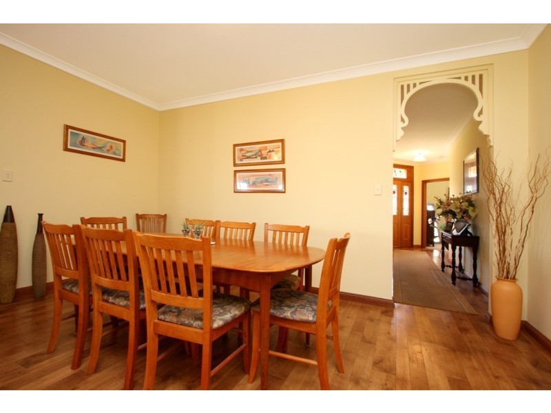 2 Chelsea Drive, Enfield SA 5085