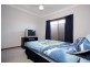 2 Chelsea Drive, Enfield SA 5085