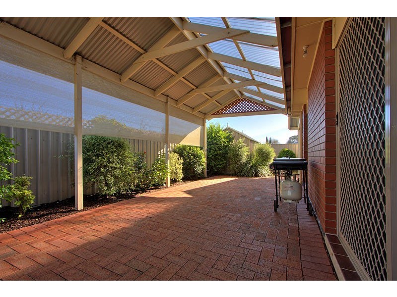 2 Chelsea Drive, Enfield SA 5085