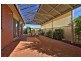 2 Chelsea Drive, Enfield SA 5085