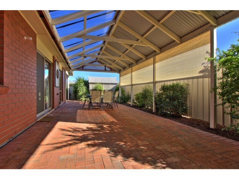 2 Chelsea Drive, Enfield SA 5085