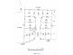 Lot 56 Barbaro Court, Munno Para West SA 5115