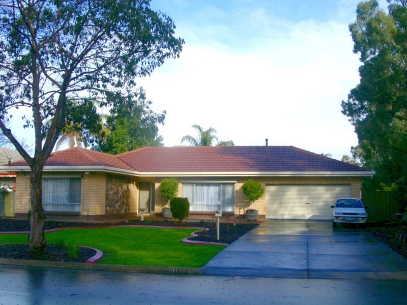 11 Isobel Street, Salisbury SA 5108