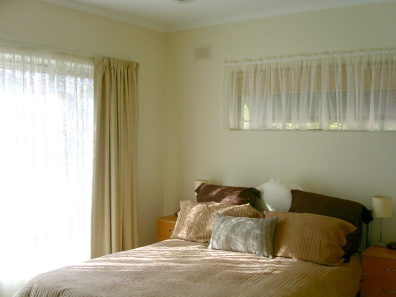 11 Isobel Street, Salisbury SA 5108