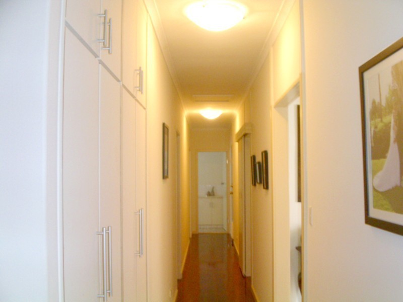 11 Isobel Street, Salisbury SA 5108