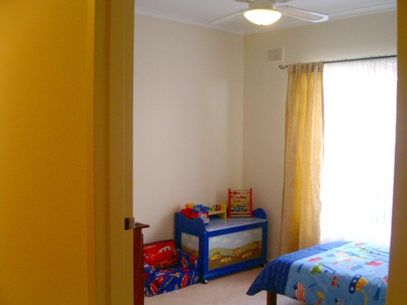 11 Isobel Street, Salisbury SA 5108