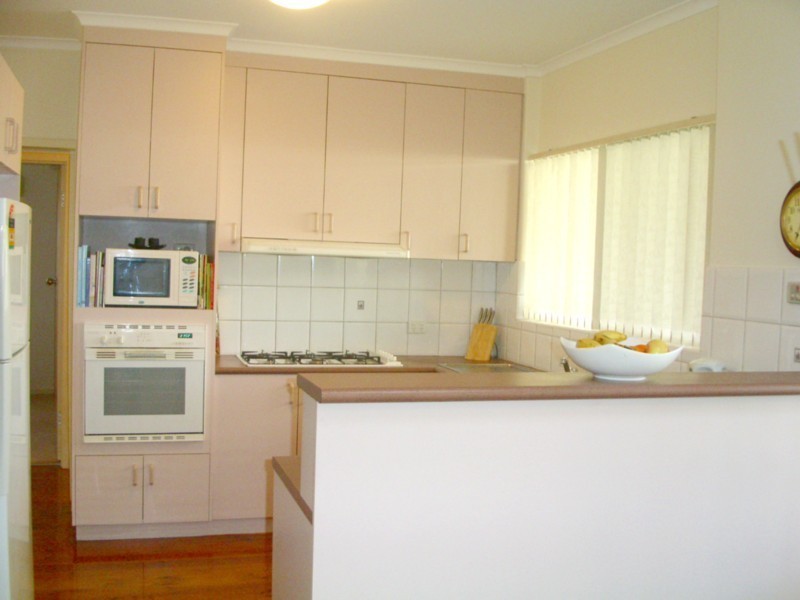 11 Isobel Street, Salisbury SA 5108