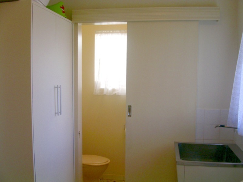 11 Isobel Street, Salisbury SA 5108