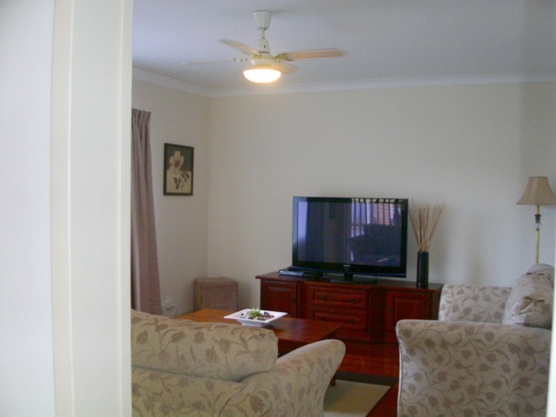 11 Isobel Street, Salisbury SA 5108