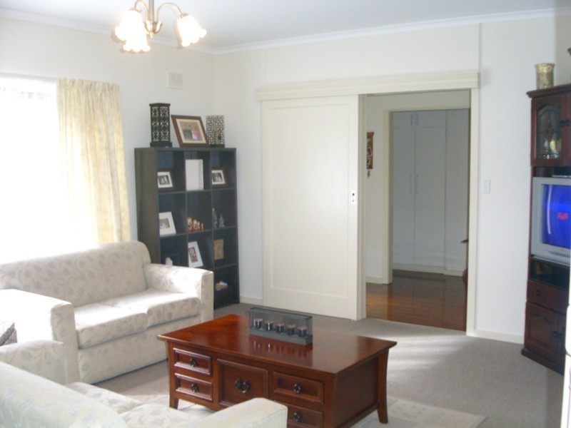 11 Isobel Street, Salisbury SA 5108